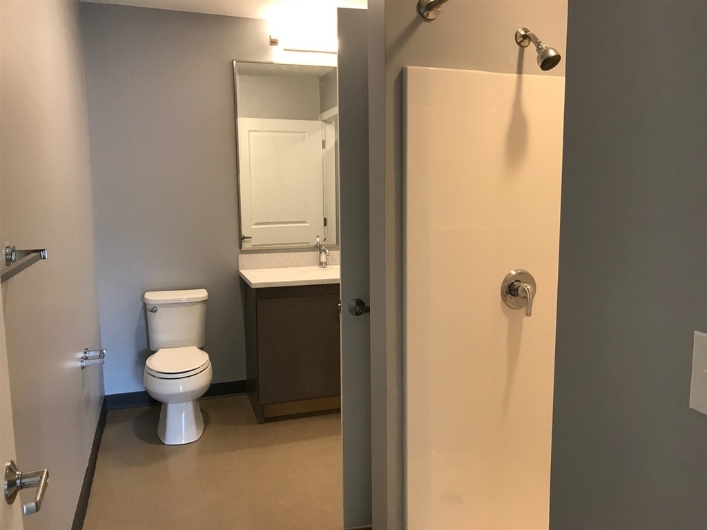 52 East Ridge - Photo 18