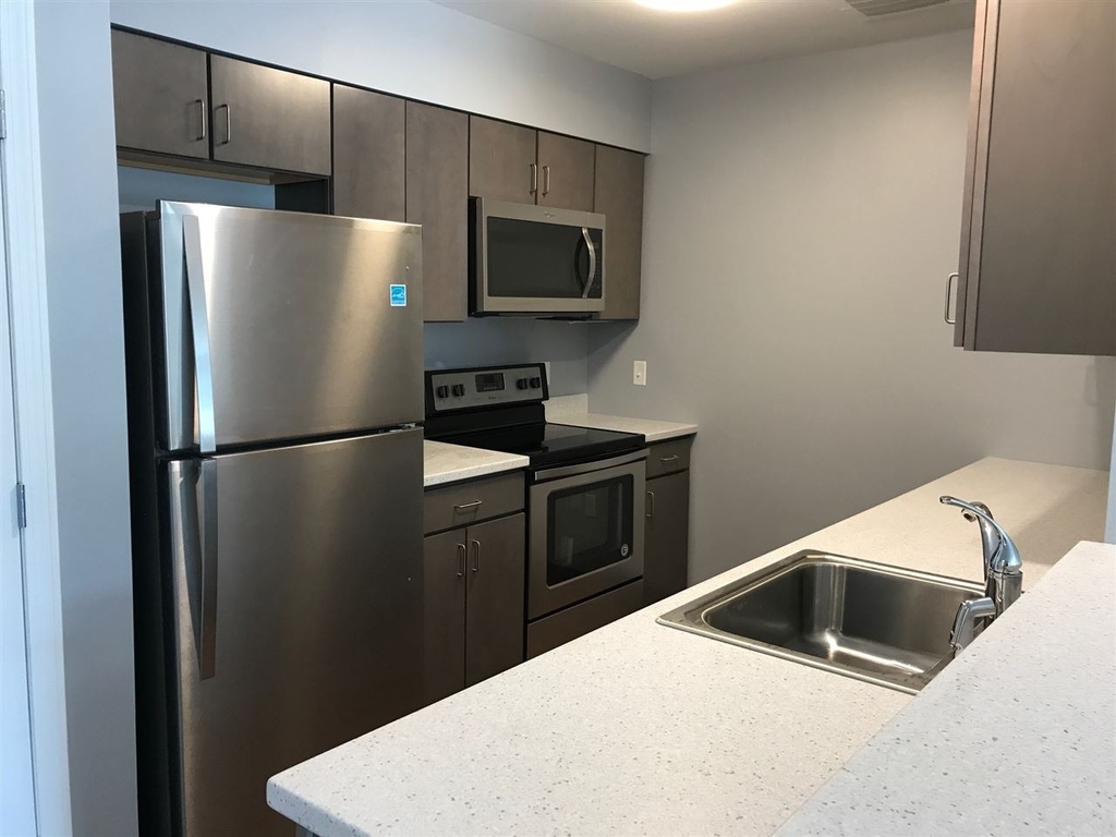 52 East Ridge - Photo 9