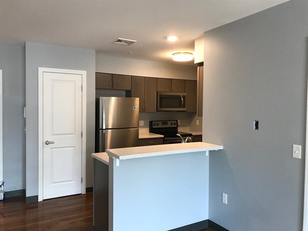 52 East Ridge - Photo 7