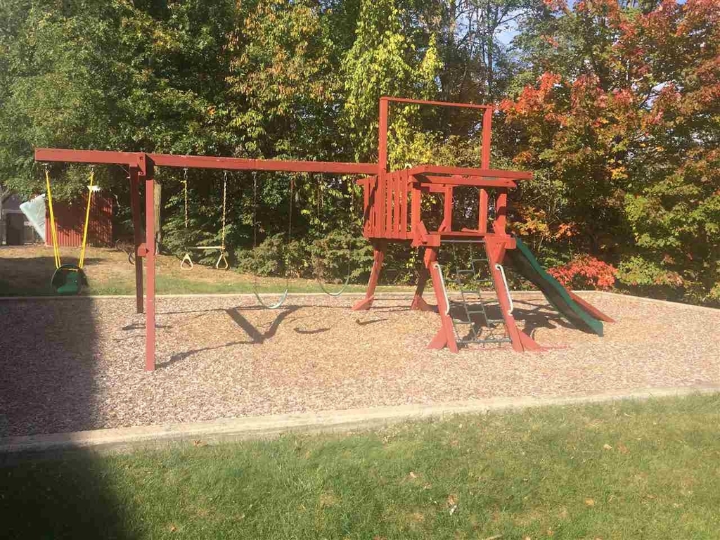 52 East Ridge - Photo 21