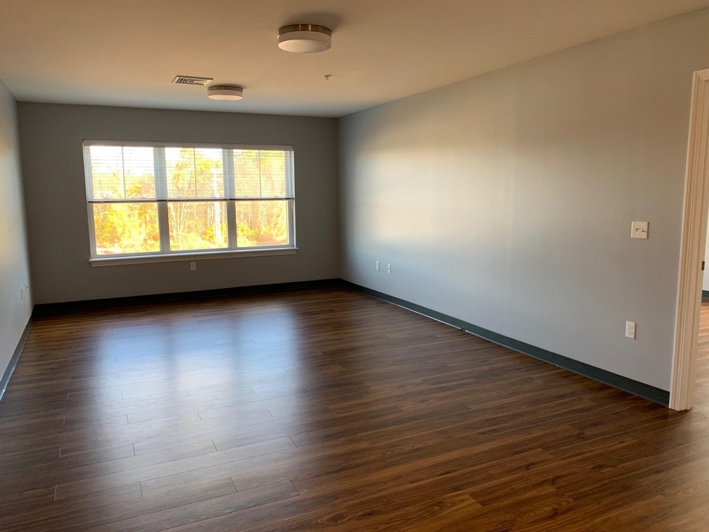 15 East Ridge - Photo 23