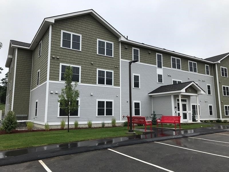 15 East Ridge - Photo 8