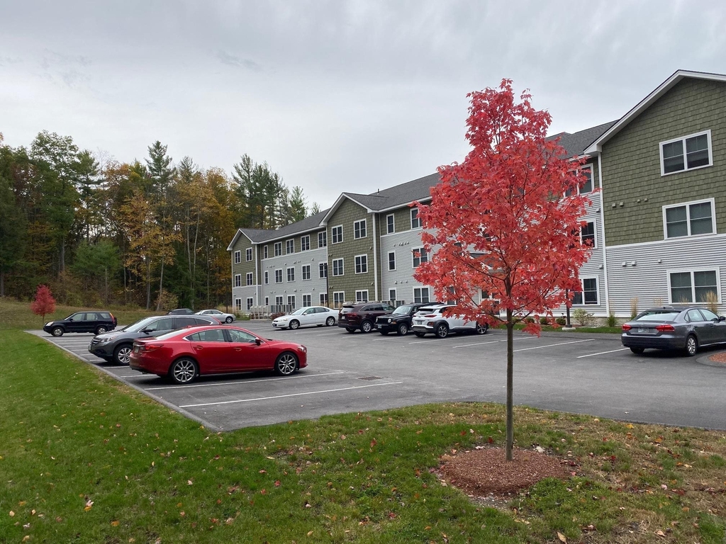 15 East Ridge - Photo 9