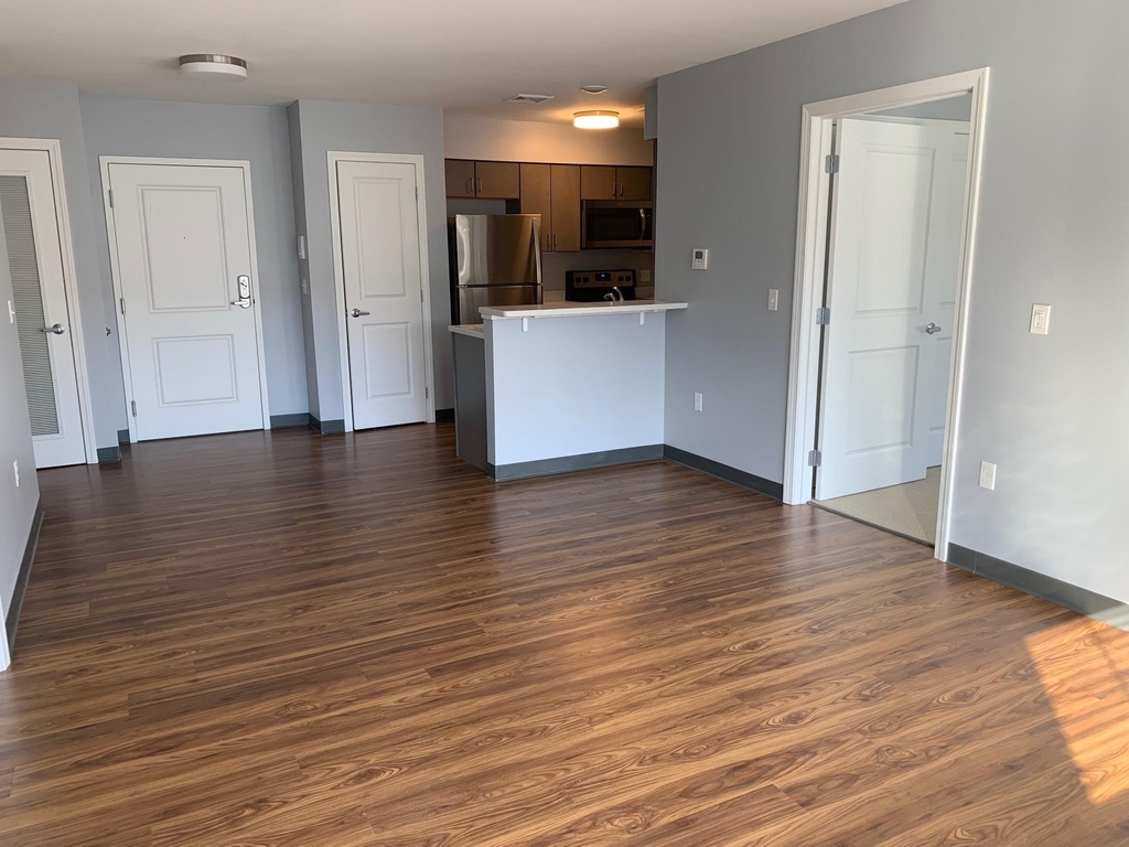 15 East Ridge - Photo 30