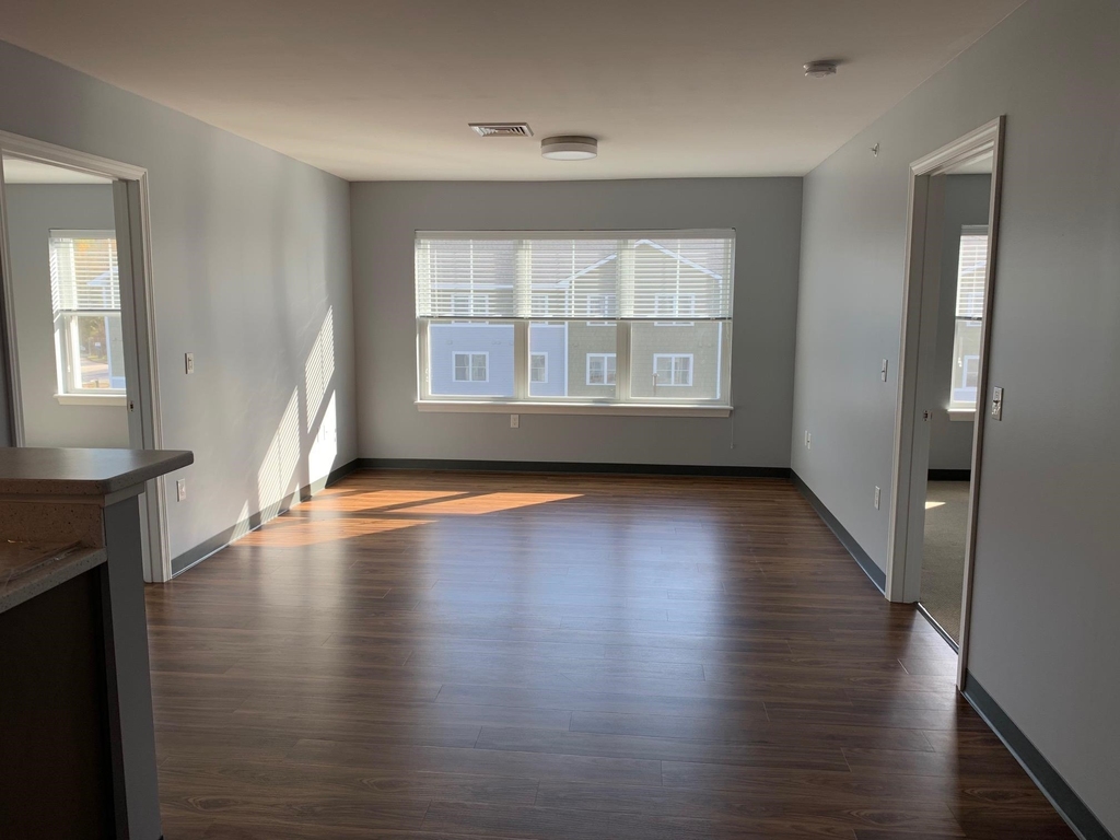 15 East Ridge - Photo 36