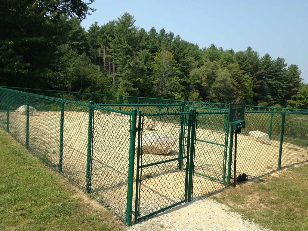 15 East Ridge - Photo 48