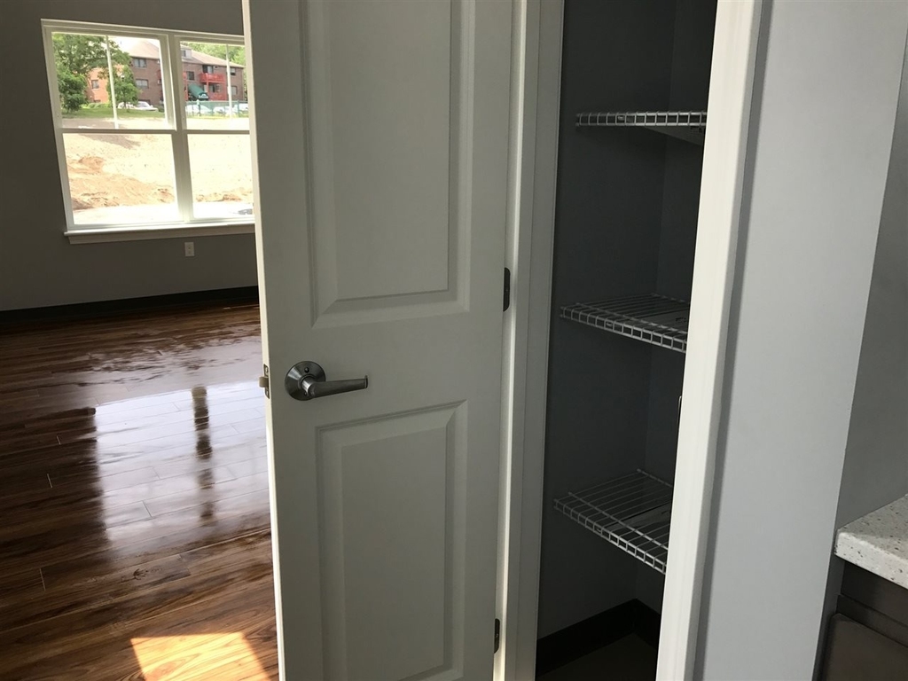 15 East Ridge - Photo 28