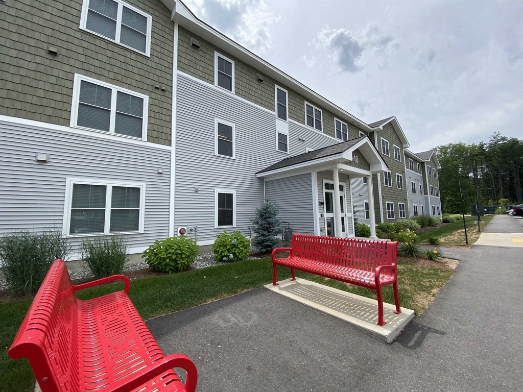 15 East Ridge - Photo 6