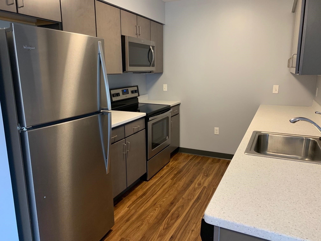 15 East Ridge - Photo 16