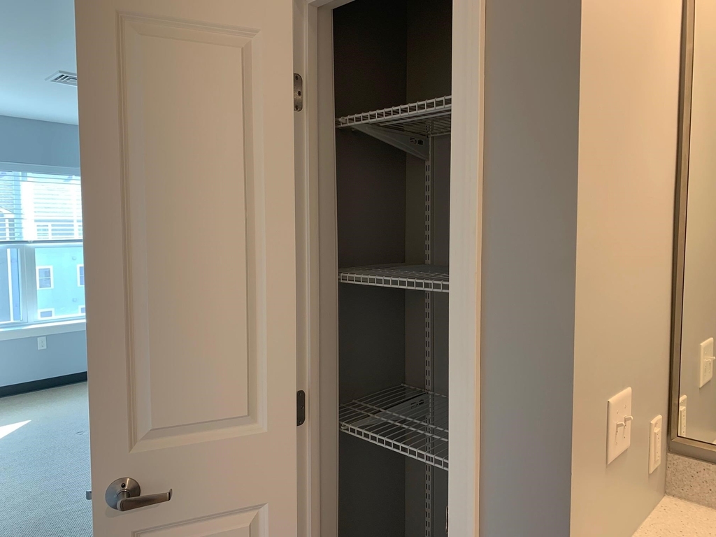 15 East Ridge - Photo 39
