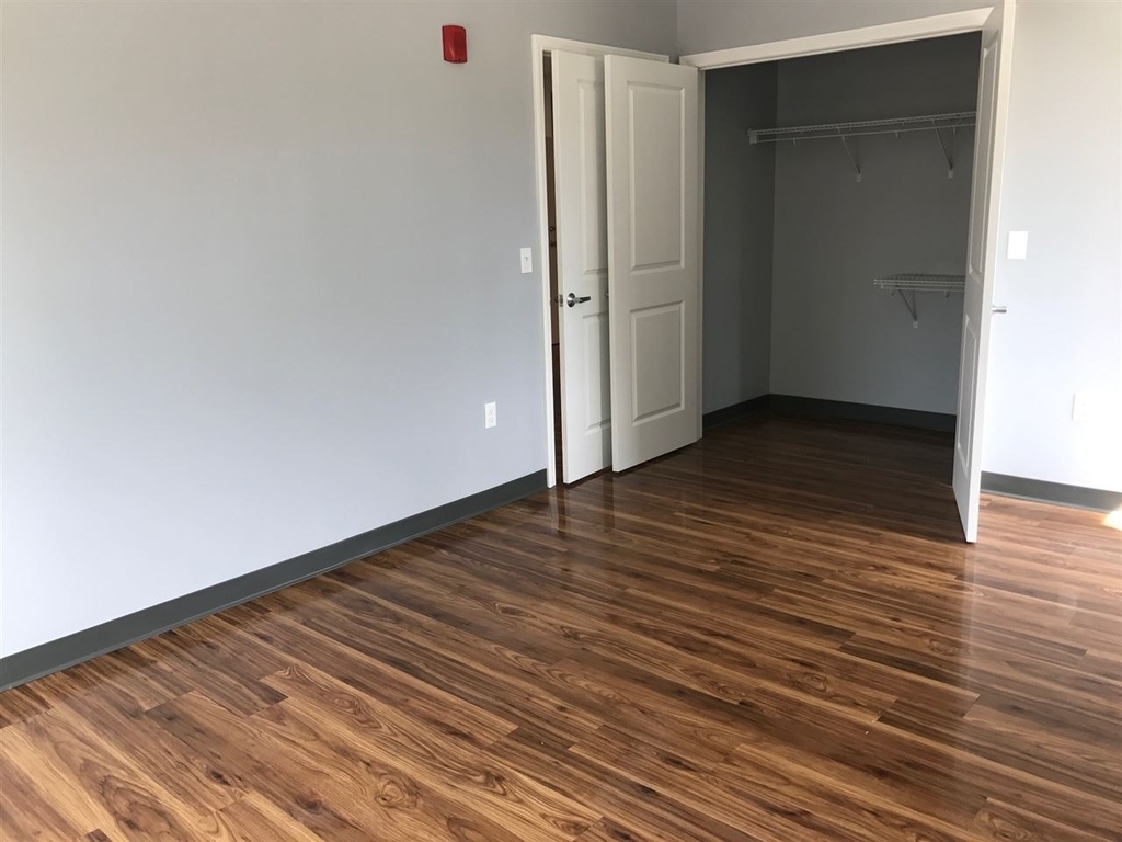 15 East Ridge - Photo 25