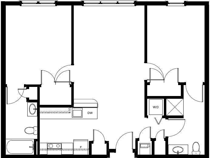 15 East Ridge - Photo 51