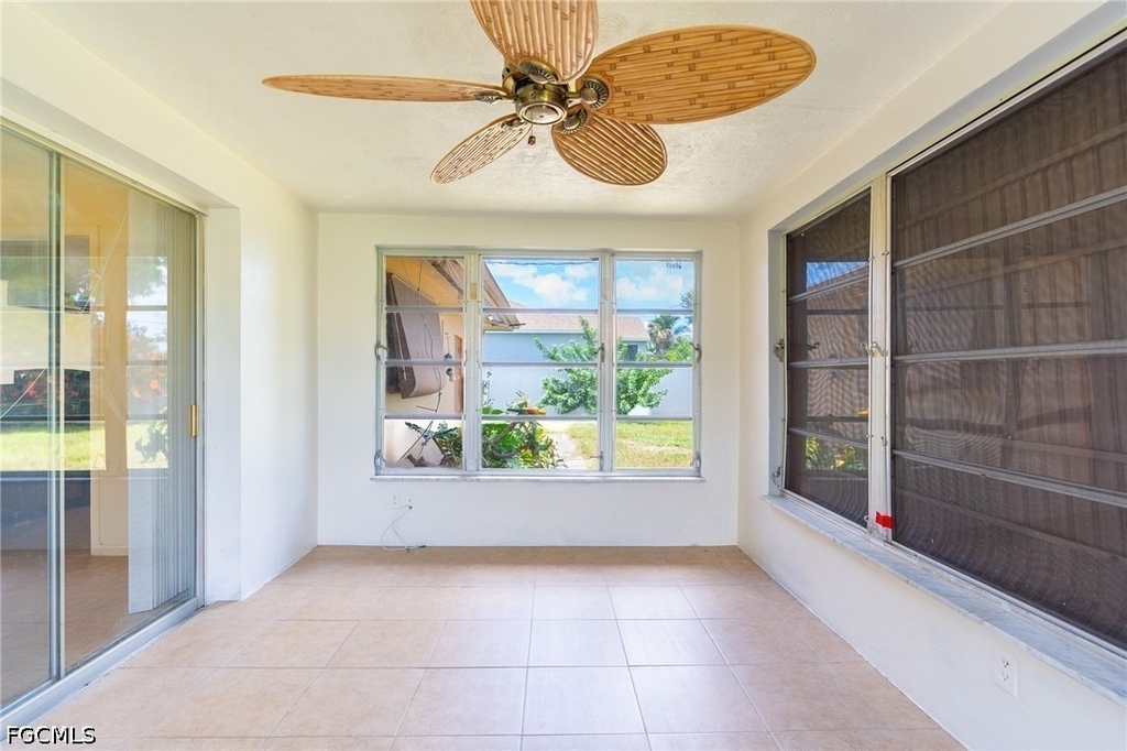 235 Se 45th Street - Photo 12