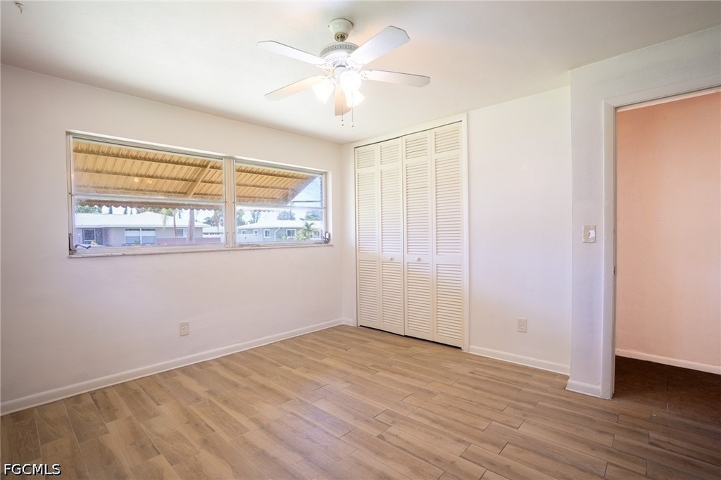 235 Se 45th Street - Photo 11