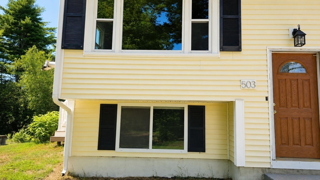 503 Tolend - Photo 2