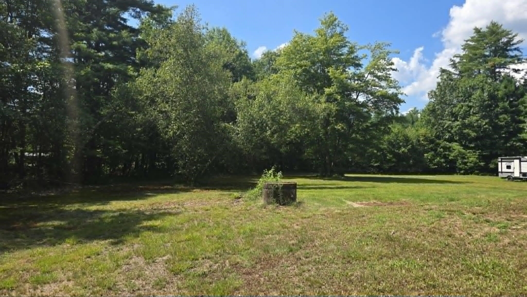 503 Tolend - Photo 4