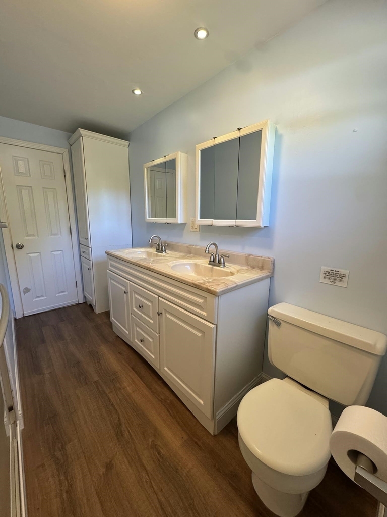 503 Tolend - Photo 19