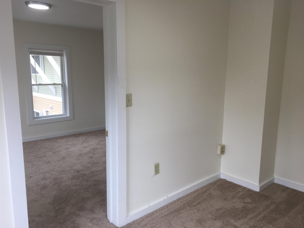 82 Third - Photo 22
