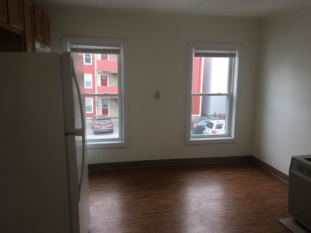 82 Third - Photo 9