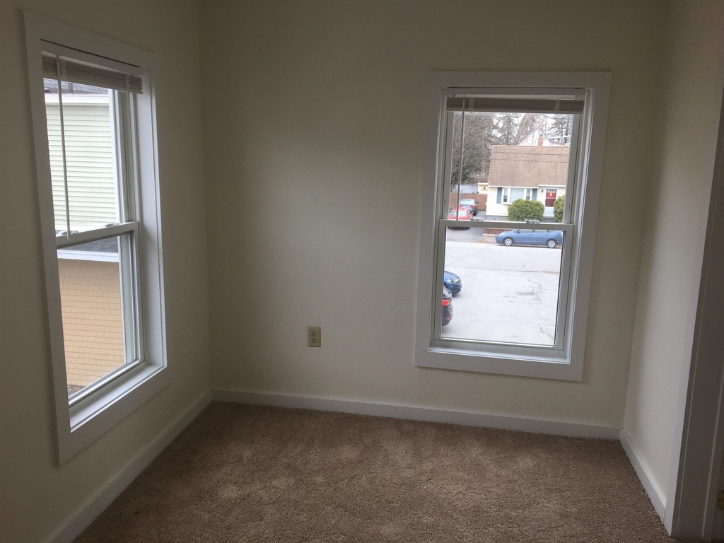 82 Third - Photo 18