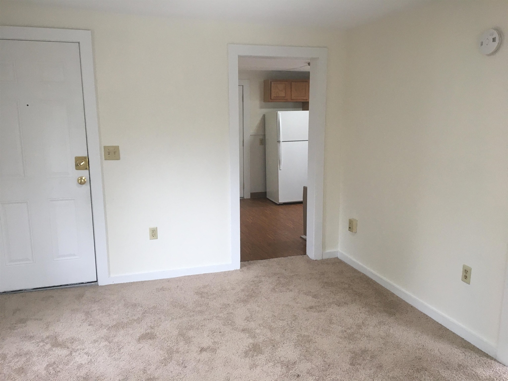 82 Third - Photo 27