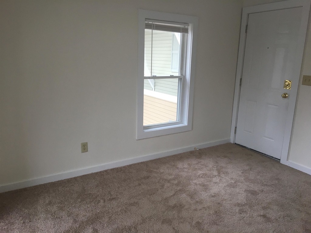 82 Third - Photo 20