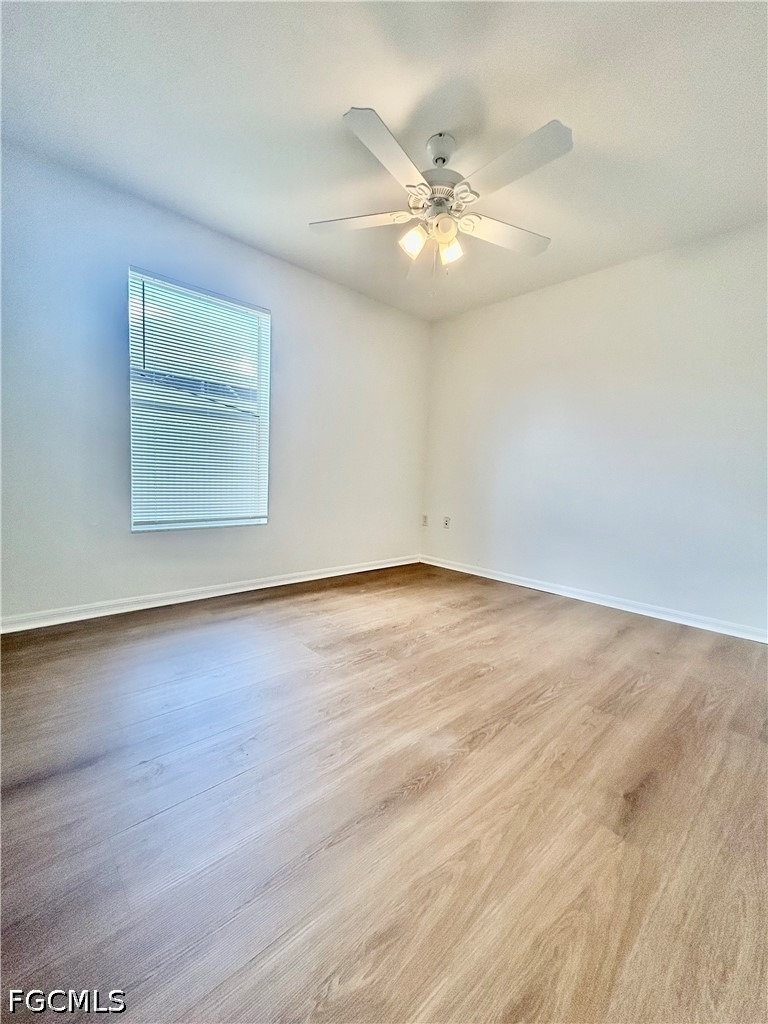 3301 Skyline Boulevard - Photo 10