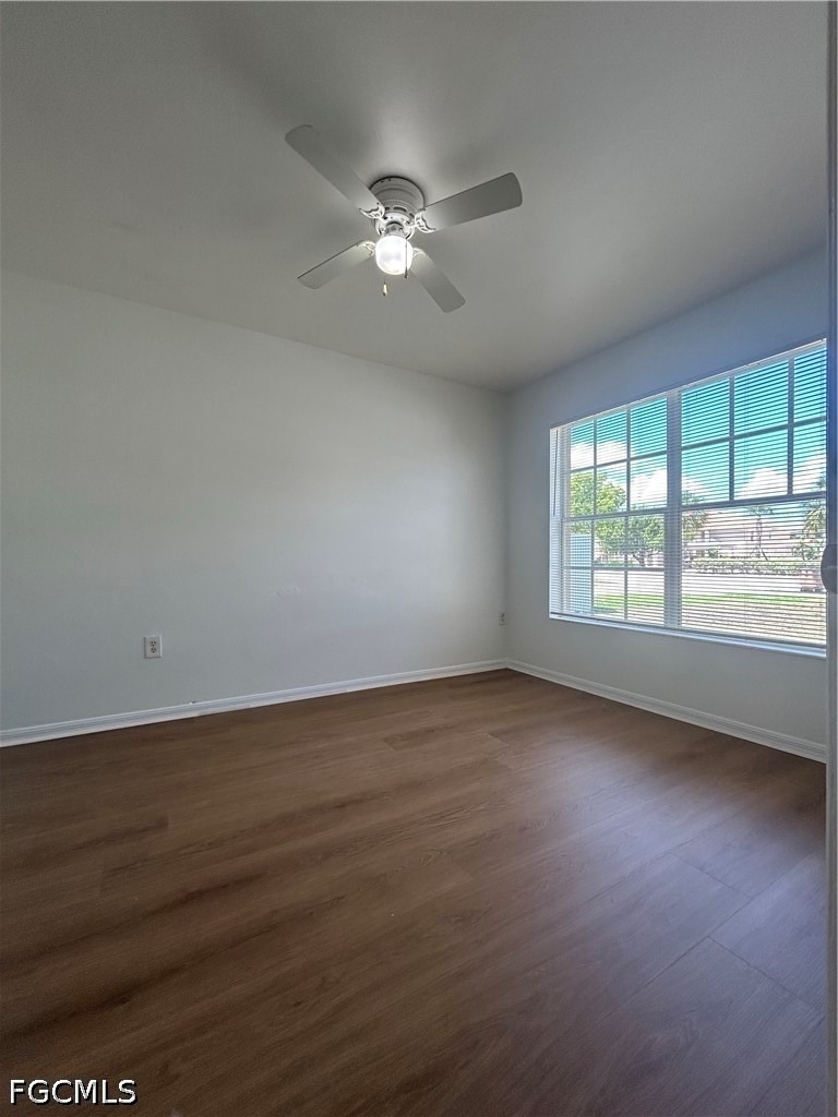 3301 Skyline Boulevard - Photo 8