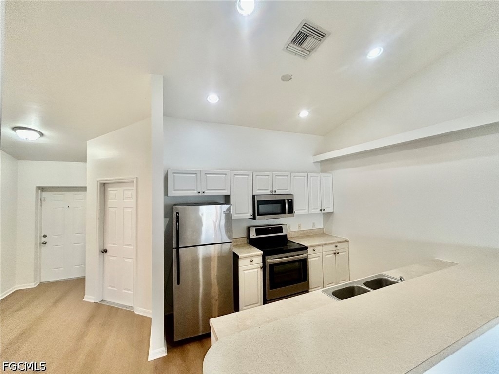 3301 Skyline Boulevard - Photo 0