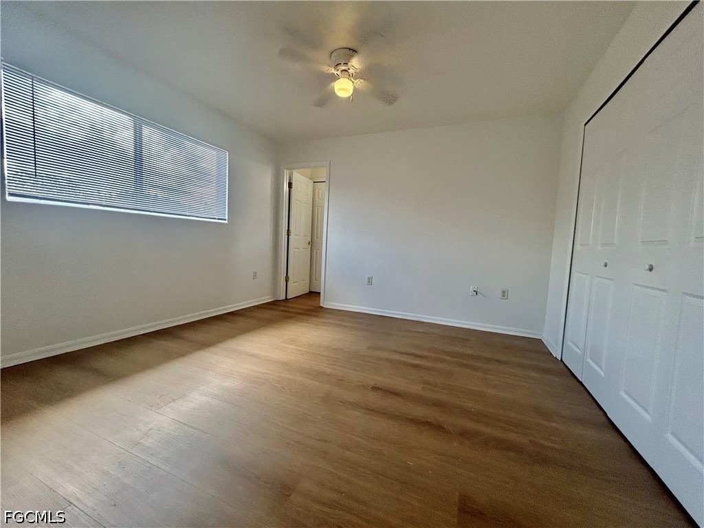 3301 Skyline Boulevard - Photo 6