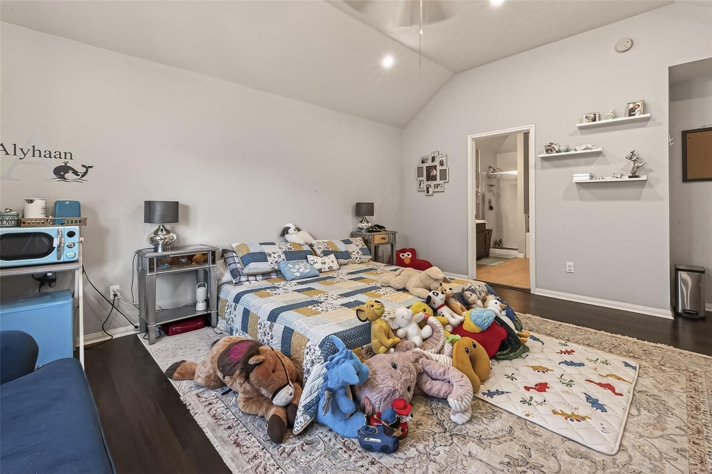 3611 Stacy Park Circle - Photo 30