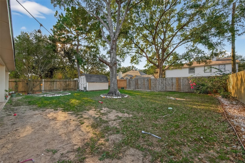 3611 Stacy Park Circle - Photo 38