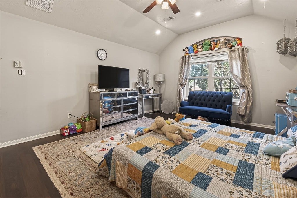 3611 Stacy Park Circle - Photo 31