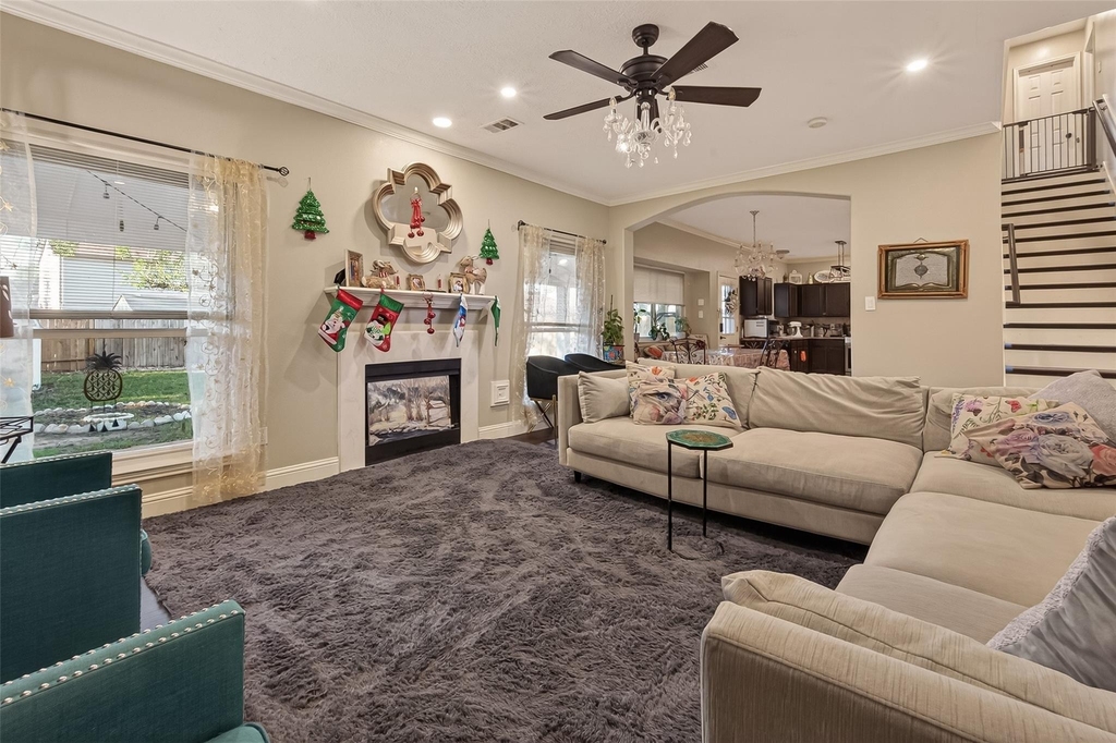 3611 Stacy Park Circle - Photo 12
