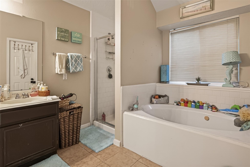 3611 Stacy Park Circle - Photo 34