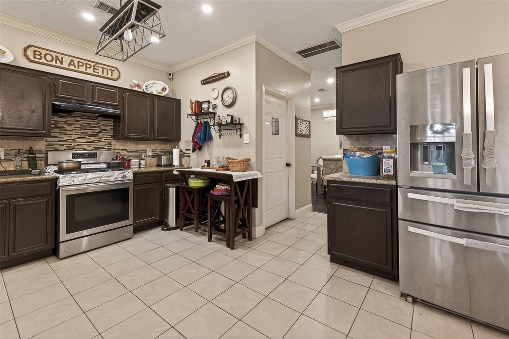 3611 Stacy Park Circle - Photo 16