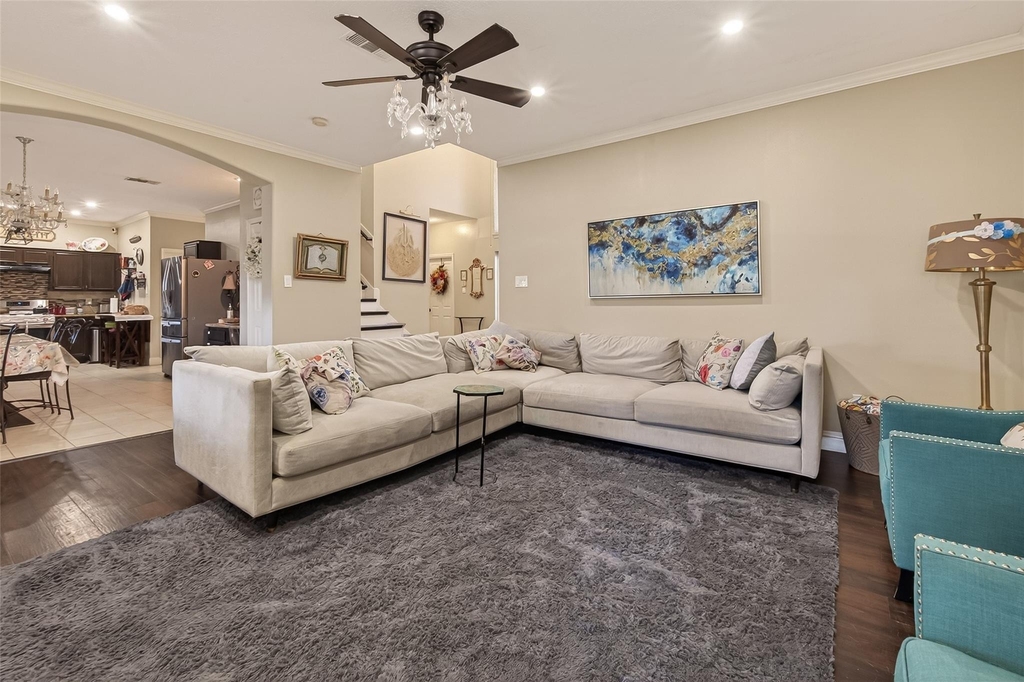 3611 Stacy Park Circle - Photo 11
