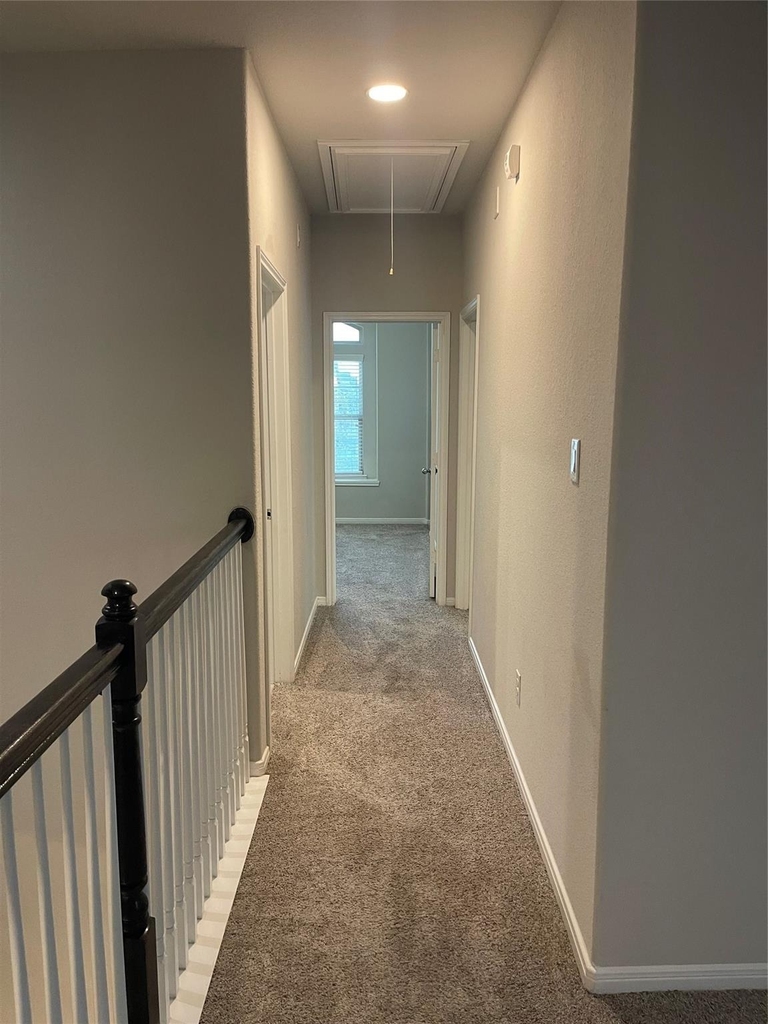 3417 Harvest Meadow Lane - Photo 11