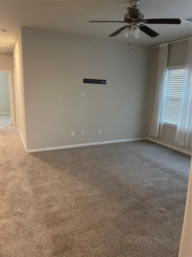 3417 Harvest Meadow Lane - Photo 9