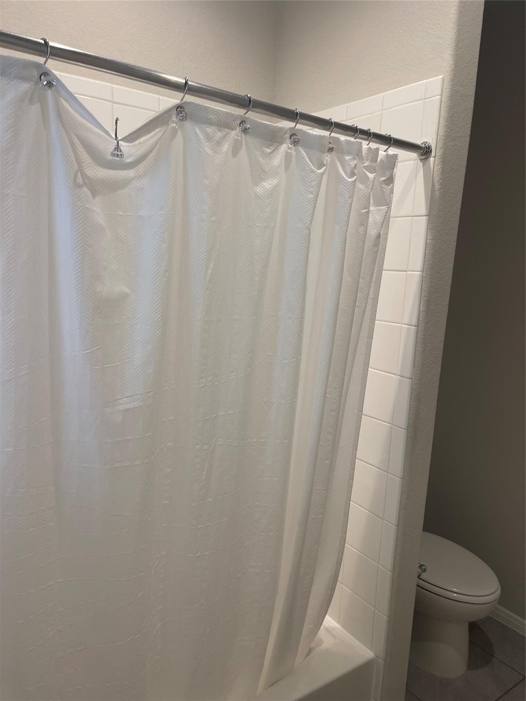 3417 Harvest Meadow Lane - Photo 17