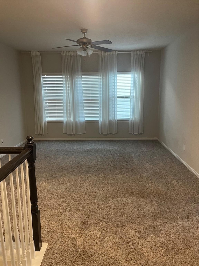 3417 Harvest Meadow Lane - Photo 10