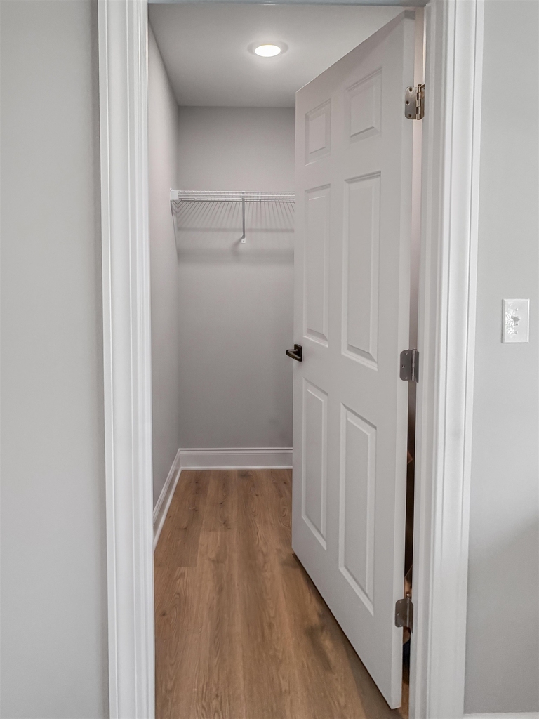 38 Huckleberry - Photo 10
