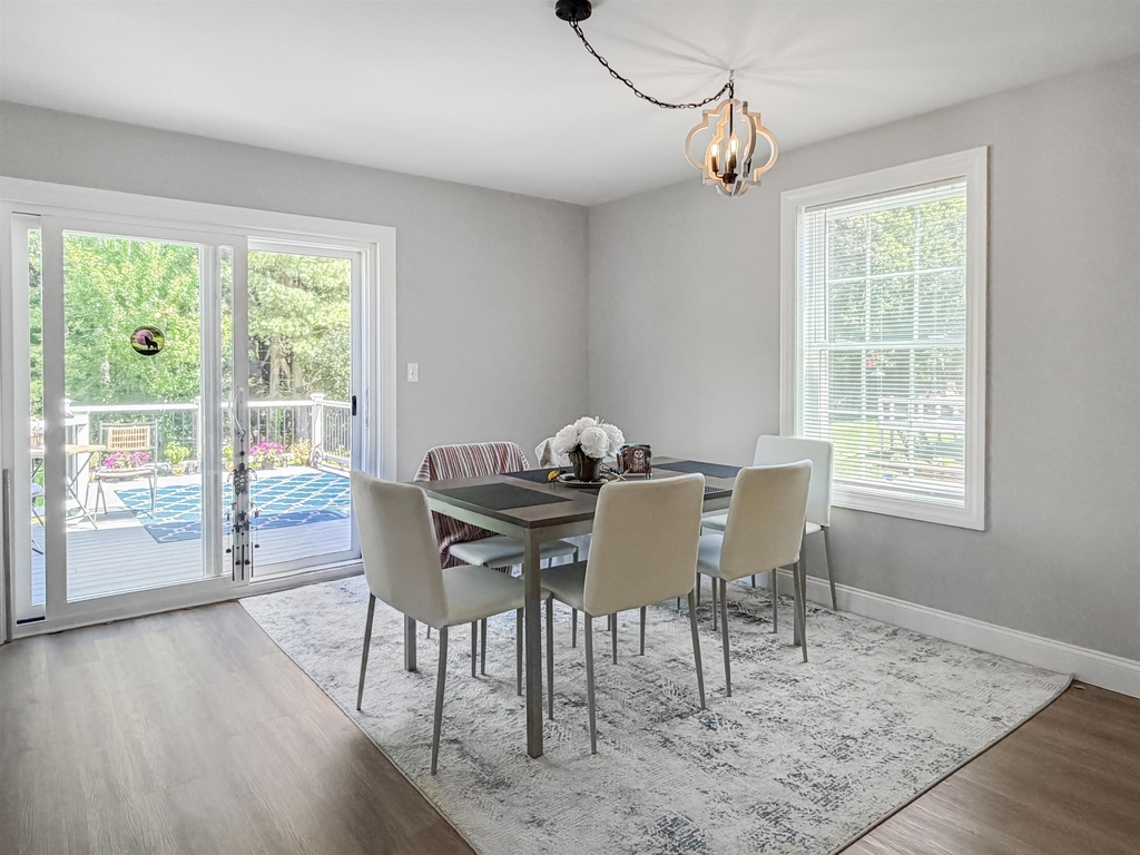 38 Huckleberry - Photo 6