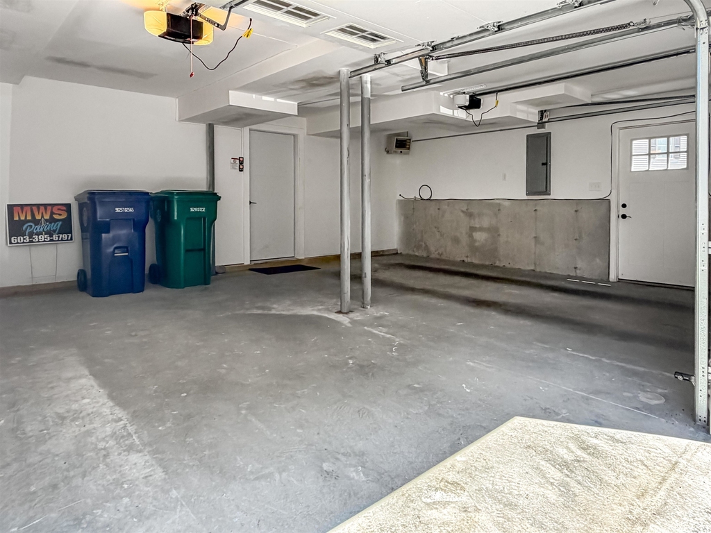 38 Huckleberry - Photo 26