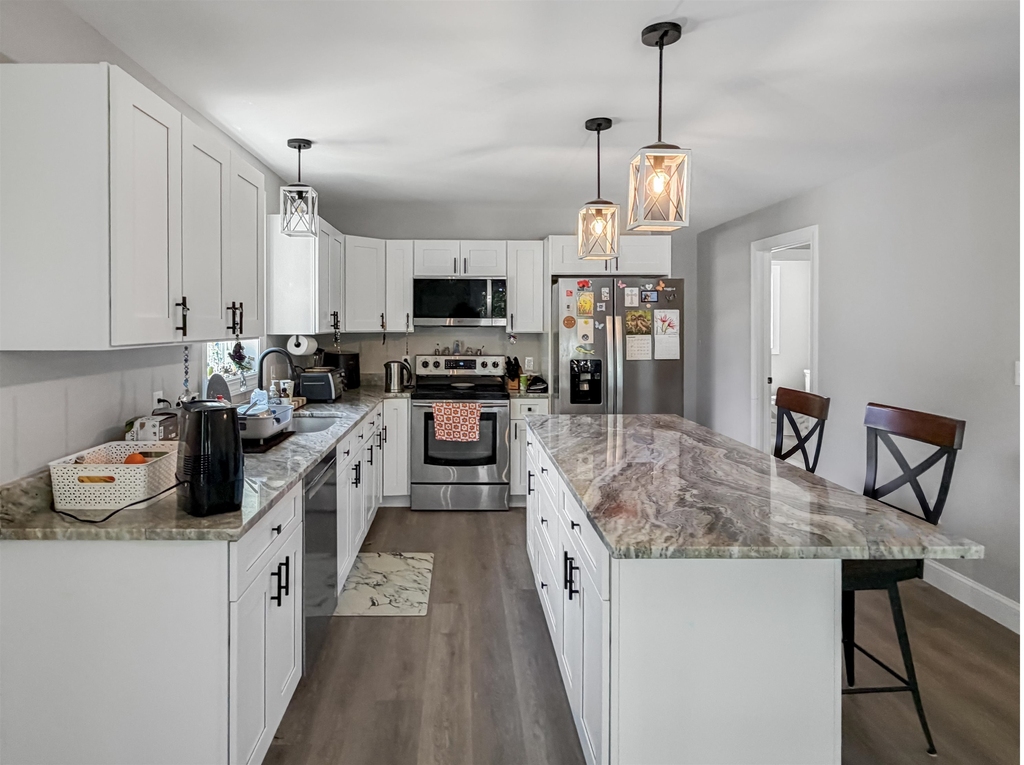 38 Huckleberry - Photo 4