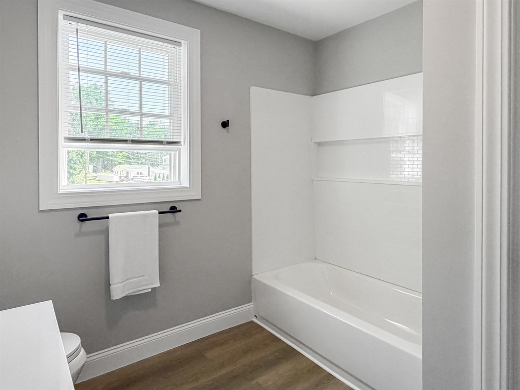 38 Huckleberry - Photo 22