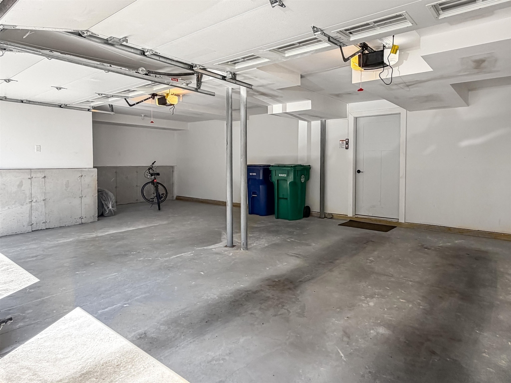 38 Huckleberry - Photo 27