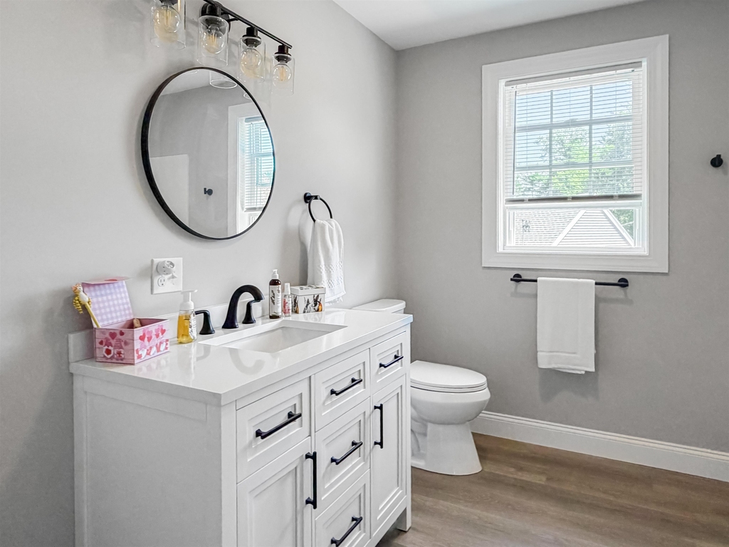38 Huckleberry - Photo 17