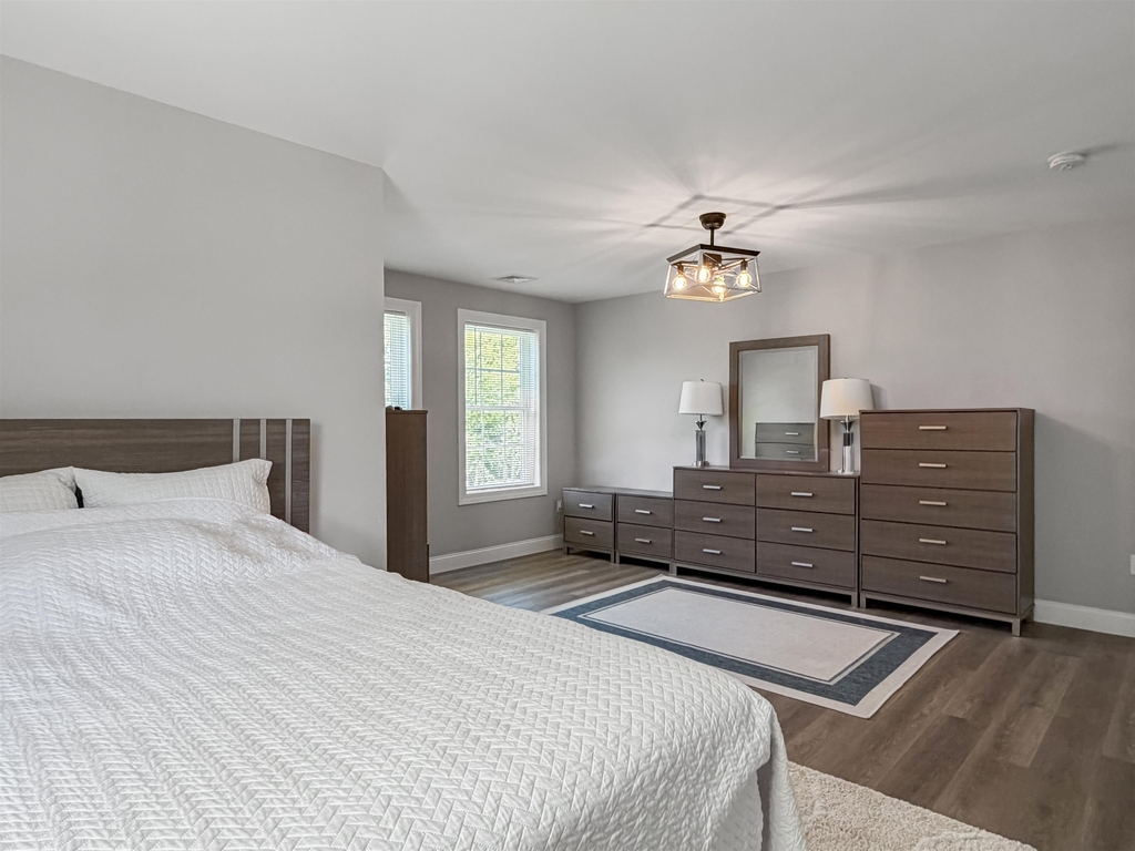 38 Huckleberry - Photo 14