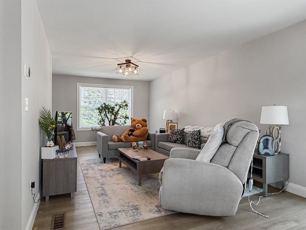 38 Huckleberry - Photo 8